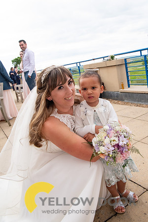 Laura & Mathew Oxfordshire wedding-376