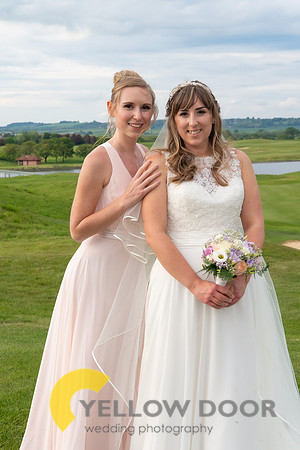 Laura & Mathew Oxfordshire wedding-378