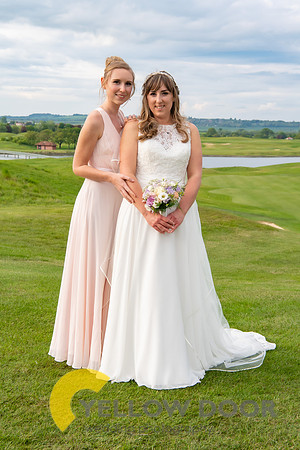 Laura & Mathew Oxfordshire wedding-379