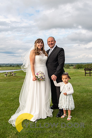 Laura & Mathew Oxfordshire wedding-381
