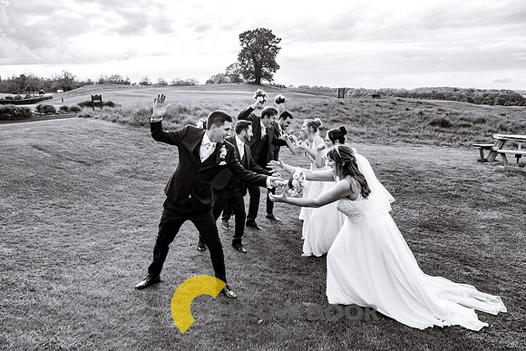 Laura & Mathew Oxfordshire wedding-383