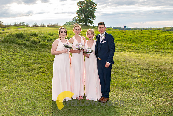 Laura & Mathew Oxfordshire wedding-387