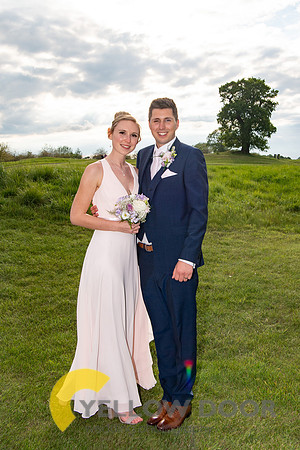 Laura & Mathew Oxfordshire wedding-388