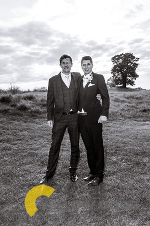 Laura & Mathew Oxfordshire wedding-389