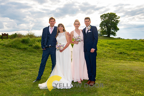 Laura & Mathew Oxfordshire wedding-391