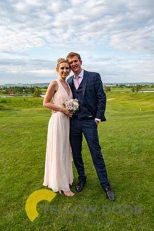 Laura & Mathew Oxfordshire wedding-392