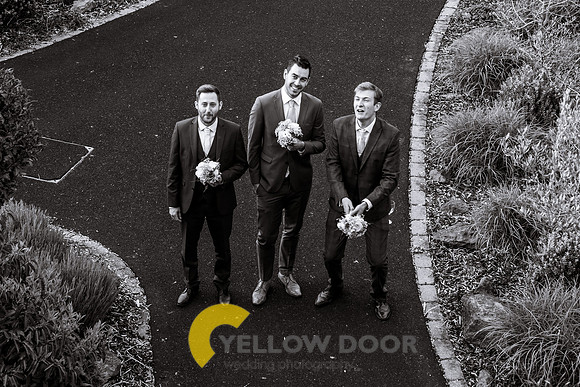 Laura & Mathew Oxfordshire wedding-393