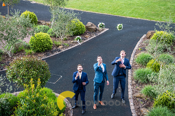 Laura & Mathew Oxfordshire wedding-394