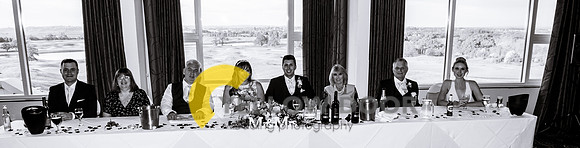 Laura & Mathew Oxfordshire wedding-397