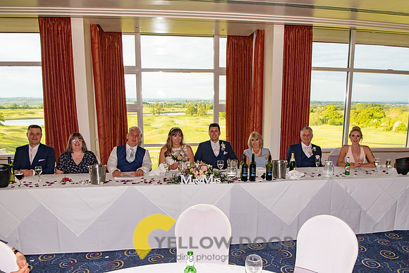 Laura & Mathew Oxfordshire wedding-398