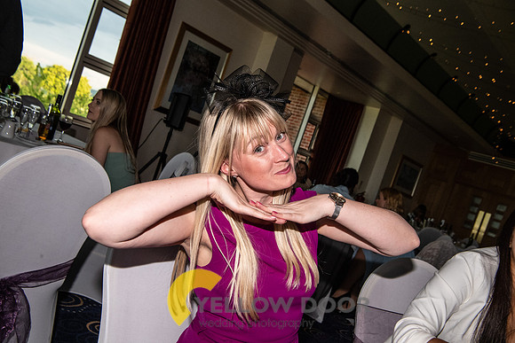 Laura & Mathew Oxfordshire wedding-400