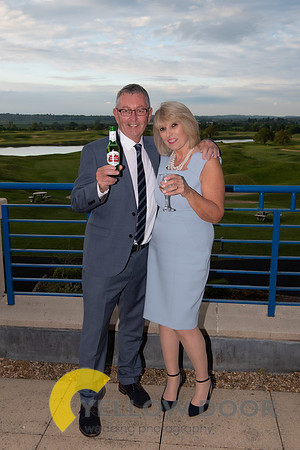 Laura & Mathew Oxfordshire wedding-404