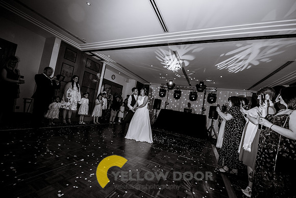Laura & Mathew Oxfordshire wedding-418