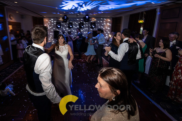 Laura & Mathew Oxfordshire wedding-424