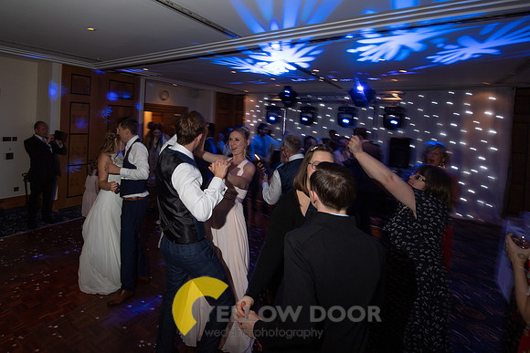 Laura & Mathew Oxfordshire wedding-425