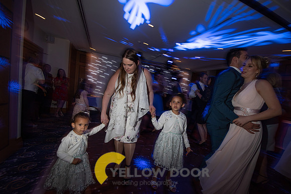 Laura & Mathew Oxfordshire wedding-428
