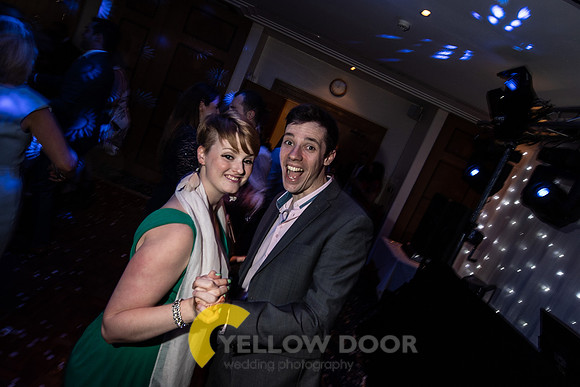 Laura & Mathew Oxfordshire wedding-433