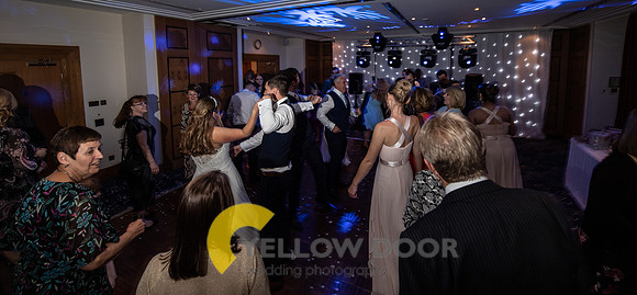 Laura & Mathew Oxfordshire wedding-444