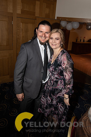 Laura & Mathew Oxfordshire wedding-446