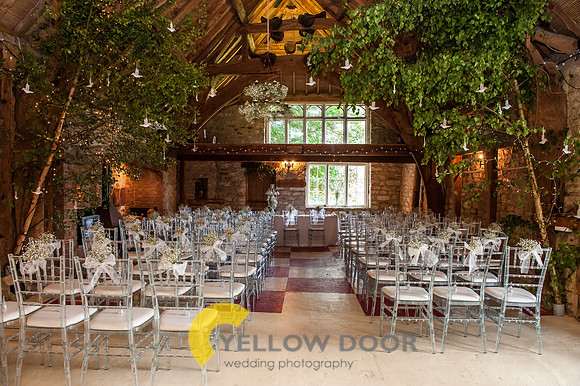 Michaela and Colins Wedding-63