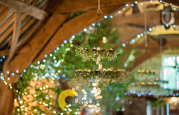 Michaela and Colins Wedding-394