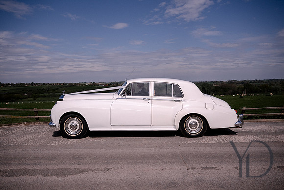 Jenni & Craig Notley Tythe Barn wedding- 270