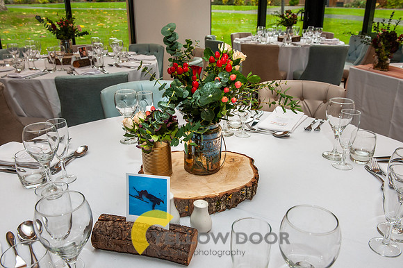 Victoria & Ben's Wedding-0021