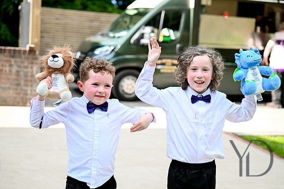Courtney & Dan Two Woods wedding- 505