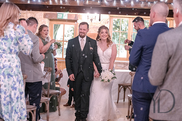 Katie & Matt Notley tythe barn- 119
