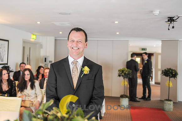 Michelle-David-Lambert-Arms-Wedding-0058