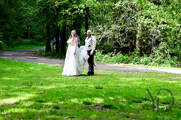 Courtney & Dan Two Woods wedding- 389