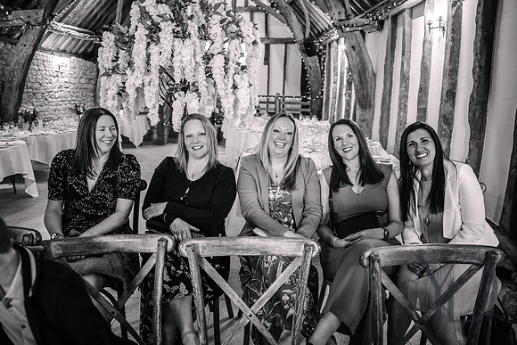 Jenni & Craig Notley Tythe Barn wedding- 081