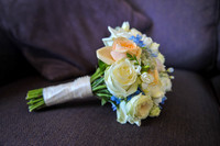 Madelaine and Daniels Wedding 008