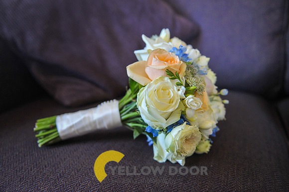 Madelaine and Daniels Wedding 008
