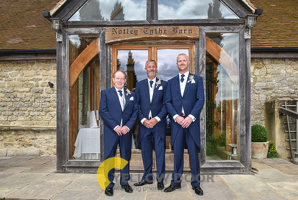 Michaela and Colins Wedding-93