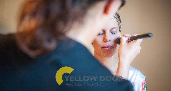 Jo and Dans Wedding 089