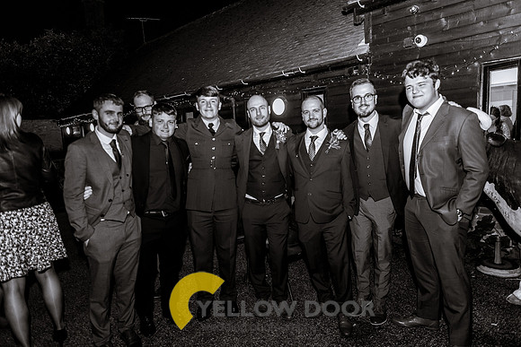 Page & Drews Thame Barns wedding_0431