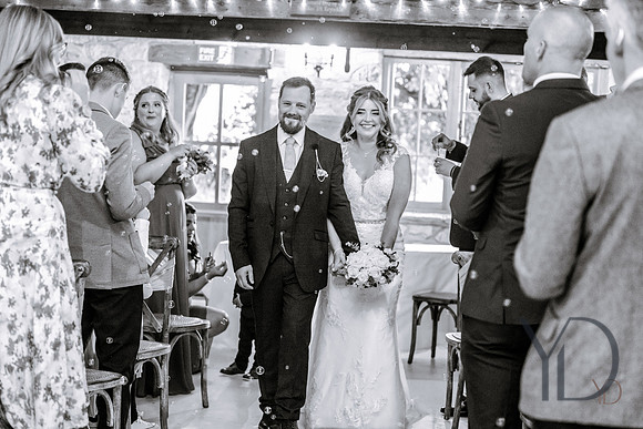 Katie & Matt Notley tythe barn- 120