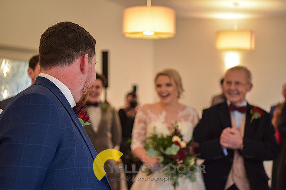 Victoria & Ben's Wedding-0161