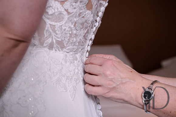 Jenni & Craig Notley Tythe Barn wedding- 049
