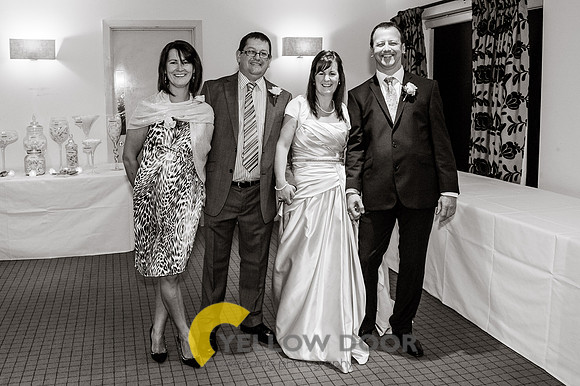 Michelle-David-Lambert-Arms-Wedding-0251