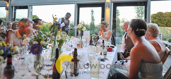 Jo and Dans Wedding 614