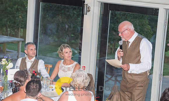 Jo and Dans Wedding 564