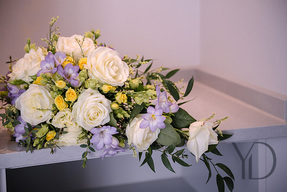 Jenni & Craig Notley Tythe Barn wedding- 015