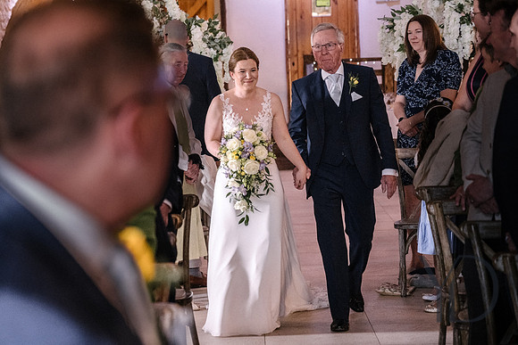 Jenni & Craig Notley Tythe Barn wedding- 129