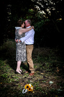 Gilly and Simon-0001