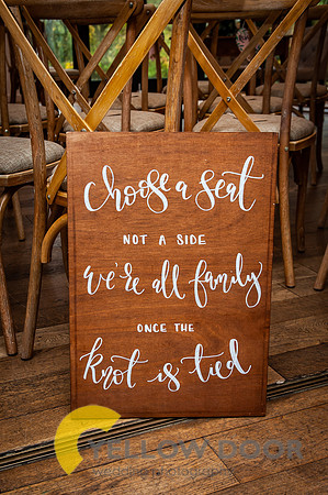 Victoria & Ben's Wedding-0029