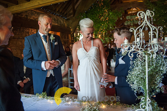 Michaela and Colins Wedding-200