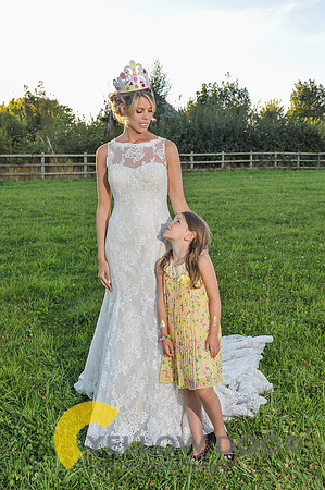 Jo and Dans Wedding 535