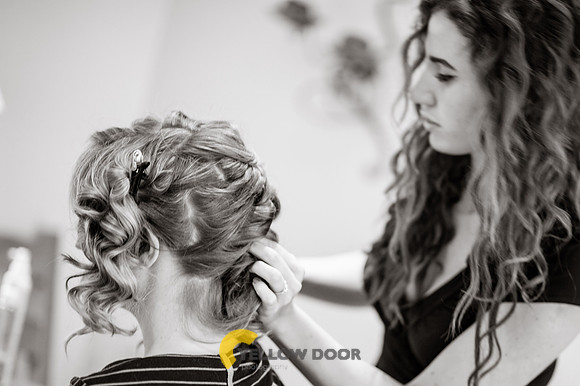Laura-Michael-Tythe-Barn-Launton-wedding-0003
